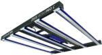 Lumatek ZEUS PRO LED 465W 2.9