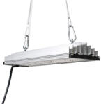 SANLight STIXX 50 LED növénylámpa 54 W, 150 mol/s, IP68, kis termesztőterekbe