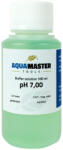 Aqua Master pH kalibráló folyadék 7.00
