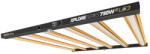 Dimlux Xplore series LED 730W 2.7