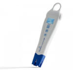 Bluelab EC / ppm mérő, hőmérsékletmérő