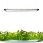 Urban Garden Clone900 Growing LED 45W