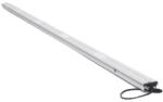 SANLight FLEX II LED 10