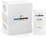 Aqua Master EC 12, 88 kalibráló folyadék 20 ml