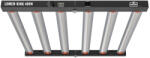 Lumen-King Eco Line LED Light fixture 400W