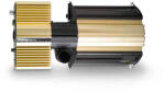 Dimlux Expert CMH Full Spectrum 315 W