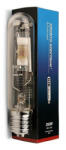 GIB Growth Spectrum Advanced MH izzó 600 W