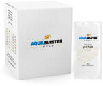 Aqua Master pH 7.00 kalibráló folyadék 20 ml