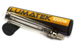 Lumatek HPS Dual Spektrum izzó 1000 W