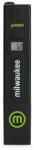 Milwaukee PH600 elektronikus pH teszter
