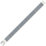 Secret Jardin Cosmorrow LED Full Spectrum 40W 70cm