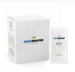 Aqua Master pH 4, 01 kalibráló folyadék 20 ml