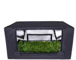 Garden Highpro Propagator Box M