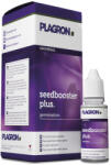 Plagron Seedbooster Plus csíráztató tápoldat magvetéshez, NPK 5-4-7, 10 ml