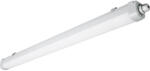 Sylvania START Waterproof Slim 1200 LED 34, 5 W