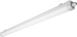 Sylvania START Waterproof Slim 1500 LED IP66 52, 5 W tápkábel nélkül