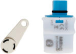 SANlight EVO dimmerkapcsoló (mágneses / bluetooth) mágneses