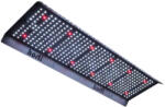 HortiONE Growing LED hortiONE420