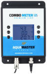 Aqua Master P700 Pro2 Combo mérő