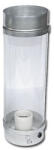 Cool Tube 125 x 400