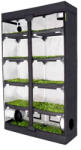 Garden Highpro Propagator Grow Box XL
