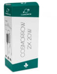 Secret Jardin Cosmorrow Power tápegység 2x20W