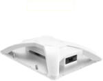 Secret Jardin Power Pack Full Spectrum LED 125W