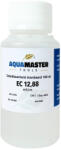 Aqua Master EC kalibráló folyadék 12, 88
