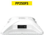 Secret Jardin Power Pack LED Full Spectrum 250W
