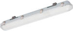 Sylvania START Eco Waterproof 600 LED IP65 16 W tápkábel nélkül