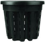  Venti Pot hidro cserép 3, 5 liter