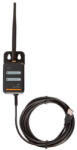 Bluelab connect stick 2 - babylon-grow