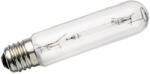 SYLVANIA SHP-TS Super 150 W