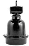 Agrolite E27 foglalat