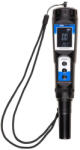 Aqua Master E50 pro2 EC mérő