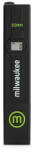 Milwaukee CD611 EC teszter