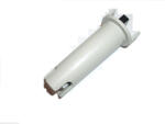 Milwaukee Martini EC szonda (Mi59P)