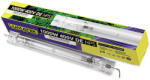 Lumatek HPS izzó (double ended) 1000 W
