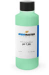 Aqua Master pH 7.00 kalibráló folyadék 500 ml