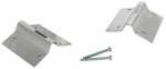 Cool Wing kiegészítő csatlakozó AAW szárnyhoz