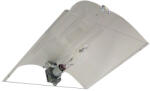 Adjust-A-Wings Defender Large reflektor E40 foglalattal