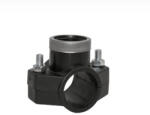Aqua Master bilincs d: 40 mm 3/4