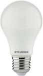 Sylvania ToLEDo GLS LED izzó E27 9, 5 W