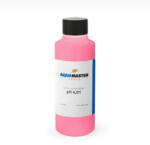 Aqua Master pH 4, 01 kalibráló folyadék 500 ml