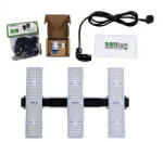 SANLight EVO Set 1.5 120