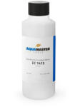 Aqua Master EC 1413 kalibráló folyadék 500 ml
