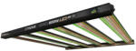 Dimlux Xtreme Series MKII LED 800W 3.45