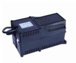 Agrolite Clase 2 mágneses trafó 400W
