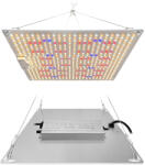Urban Garden Q200 Full Spectrum LED 200W