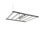 Fortis BYD Full Spectrum LED 720 W